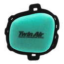 Twin Air Pre-Oiled Filter Honda CRF250/450R Assorted Models & Years