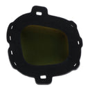 Twin Air Pre-Oiled Filter Honda CRF250/450R Assorted Models & Years