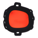 Twin Air Filter Honda CRF450R/RX '21-'24 CRF250R/RX '22-'24