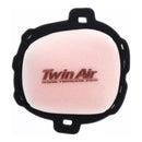 Twin Air Filter Honda CRF450R/RX '21-'24 CRF250R/RX '22-'24
