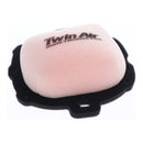 Twin Air Filter Honda CRF450R/RX '21-'24 CRF250R/RX '22-'24