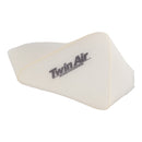 Twin Air Filter Dust Cover - Honda CRF250/450R '25