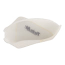Twin Air Filter Dust Cover - Honda CRF250/450R '25