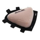 Twin Air Filter Flame Retardant Honda CRF250R / CRF450R '25–'26