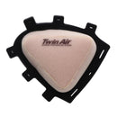 Twin Air Filter Flame Retardant Honda CRF250R / CRF450R '25–'26