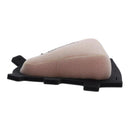 Twin Air Filter Flame Retardant Honda CRF250R / CRF450R '25–'26