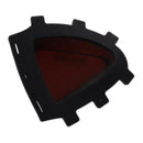 Twin Air Filter Flame Retardant Honda CRF250R / CRF450R '25–'26