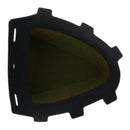 Twin Air Pre-Oiled Filter Honda CRF250R / CRF450R 25