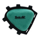 Twin Air Pre-Oiled Filter Honda CRF250R / CRF450R 25