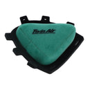 Twin Air Pre-Oiled Filter Honda CRF250R / CRF450R 25