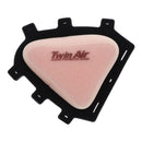 Twin Air Filter Honda CRF250R / CRF450R '25