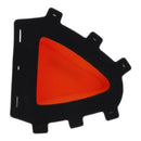 Twin Air Filter Honda CRF250R / CRF450R '25