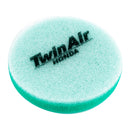 Twin Air Pre-Oiled Filter Honda Assorted Years