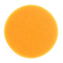 Twin Air Filter Honda XR/CRF50 '00-'12 XR/CRF70 '97-'12