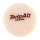 Twin Air Filter Honda XR/CRF50 '00-'12 XR/CRF70 '97-'12