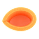 Twin Air Filter Honda XR/CRF80/100 '98-'16