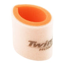 Twin Air Filter Honda XR/CRF80/100 '98-'16