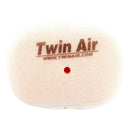 Twin Air Filter Honda XR200R '84-'02