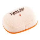 Twin Air Filter Honda XR200R '84-'02
