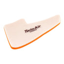 Twin Air Filter Honda XR650R '00-'07