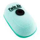 Twin Air Pre-Oiled Filter Honda XR250-600 / Baja '85-'09