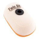 Twin Air Filter Honda XR250-600/Baja '85-'09 650L '93-'18