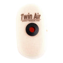 Twin Air Filter Honda XR250-600/Baja '85-'09 650L '93-'18