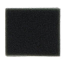 Twin Air Filters (2 pcs) FR 150607P Honda CRF1000L Africa