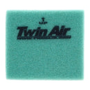 Twin Air Filters (2 pcs) FR 150607P Honda CRF1000L Africa