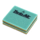 Twin Air Filters (2 pcs) FR 150607P Honda CRF1000L Africa