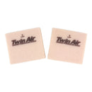 Twin Air Filters (2 pcs) FR 150607P Honda CRF1000L Africa