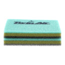 Twin Air Pre-Oiled Filter (2 Pieces) FR 150608P
