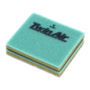 Twin Air Pre-Oiled Filter (2 Pieces) FR 150608P