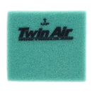 Twin Air Pre-Oiled Filter (2 Pieces) FR 150608P
