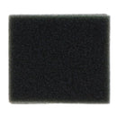 Twin Air Pre-Oiled Filter (2 Pieces) FR 150608P
