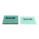 Twin Air Pre-Oiled Filter FR 150609P Honda CRF300L '21-'23