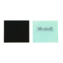Twin Air Pre-Oiled Filter FR 150609P Honda CRF300L '21-'23