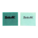 Twin Air Pre-Oiled Filter FR 150609P Honda CRF300L '21-'23