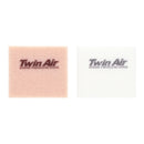 Twin Air Filter (FR) for 150609P Honda CRF300L '21-'23