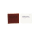 Twin Air Filter (FR) for 150609P Honda CRF300L '21-'23
