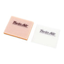 Twin Air Filter (FR) for 150609P Honda CRF300L '21-'23