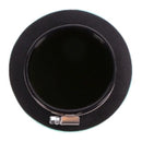Twin Air Pre-Oiled Filter Honda TRX300/400 Assorted with Rubber 73mm