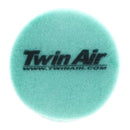 Twin Air Pre-Oiled Filter Honda TRX300/400 Assorted with Rubber 73mm
