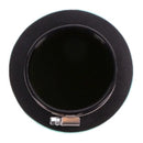Twin Air Pre-Oiled Filter Honda TRX300/400 Assorted with Rubber 73mm