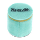 Twin Air Pre-Oiled Filter Honda TRX300/400 Assorted with Rubber 73mm