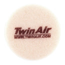 Twin Air Filter Honda TRX300 '88-'91 + '95-'00 400 (with Rubber - Diameter 7