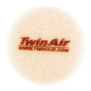Twin Air Filter Honda TRX350 '86-'90 (with Rubber - Diameter 63mm)