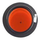 Twin Air Filter Honda 350 Rancher/ES '00-'06 (with Rubber - Diameter 73mm)