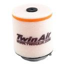 Twin Air Filter Honda 350 Rancher/ES '00-'06 (with Rubber - Diameter 73mm)