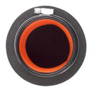 Twin Air Filter Honda 420 Rancher '07-'12 (with Rubber - Diameter 73mm)